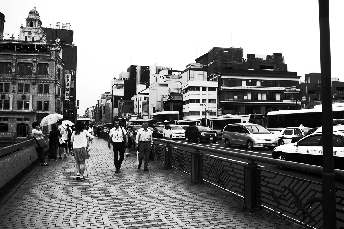 http://i.dcview.tw/gallery/201407/f8fd65137f5f98339409ef14e08d4baf.jpg