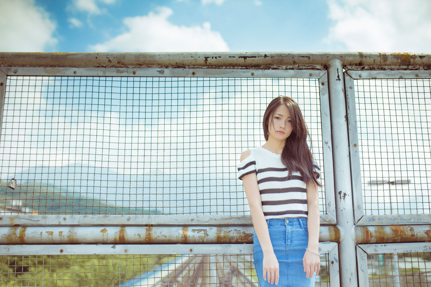 http://i.dcview.tw/gallery/201407/f9049c97cc2f19cf903205a502eb109f.jpg