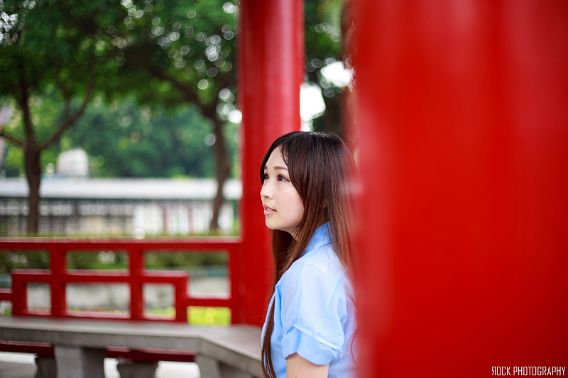http://i.dcview.tw/gallery/201407/f9669b72b78dd63bb2d9e878e96aa24c.jpg