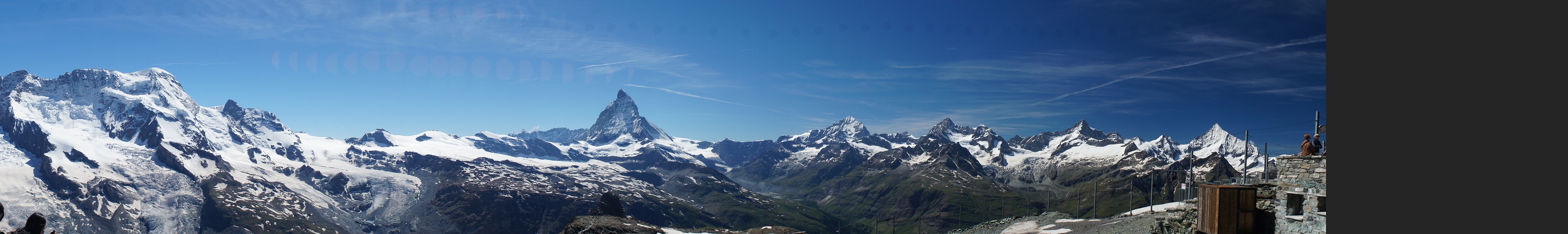 http://i.dcview.tw/gallery/201407/f97fdb9509e10f54181456d3014ef8cf.jpg