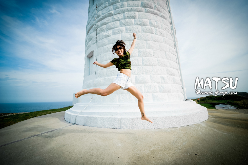 http://i.dcview.tw/gallery/201407/f9e785fcaa9e32189cf78cd867543e91.jpg