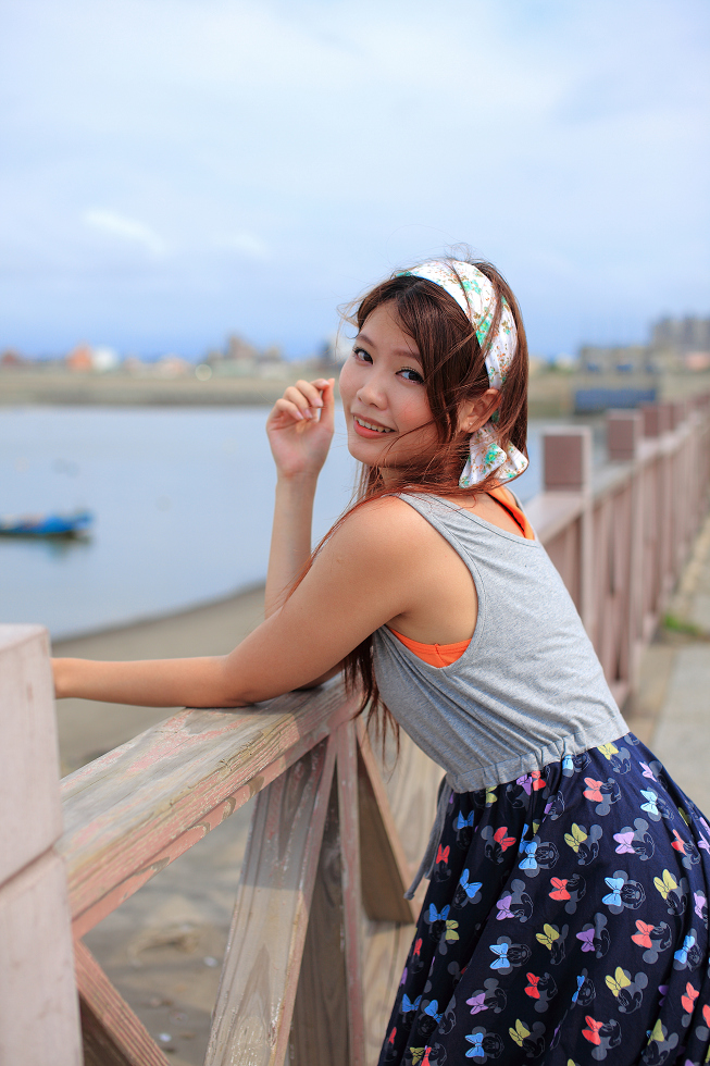 http://i.dcview.tw/gallery/201407/fbd72cd31e260387c070a85ba453a5a1.jpg