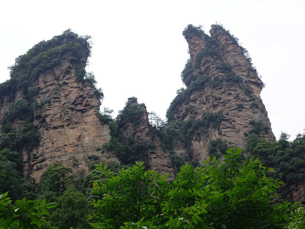 http://i.dcview.tw/gallery/201407/fcd1e7c83c475112a7e404132d0b149f.jpg