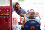 夏日賣場去~炎夏25度c