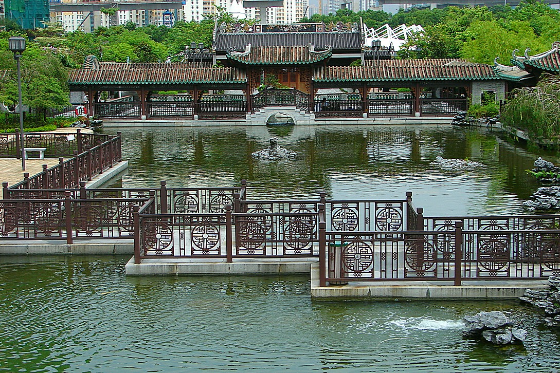 http://i.dcview.tw/gallery/201407/fe33f13a08b217e905bb81ad20e16d00.jpg