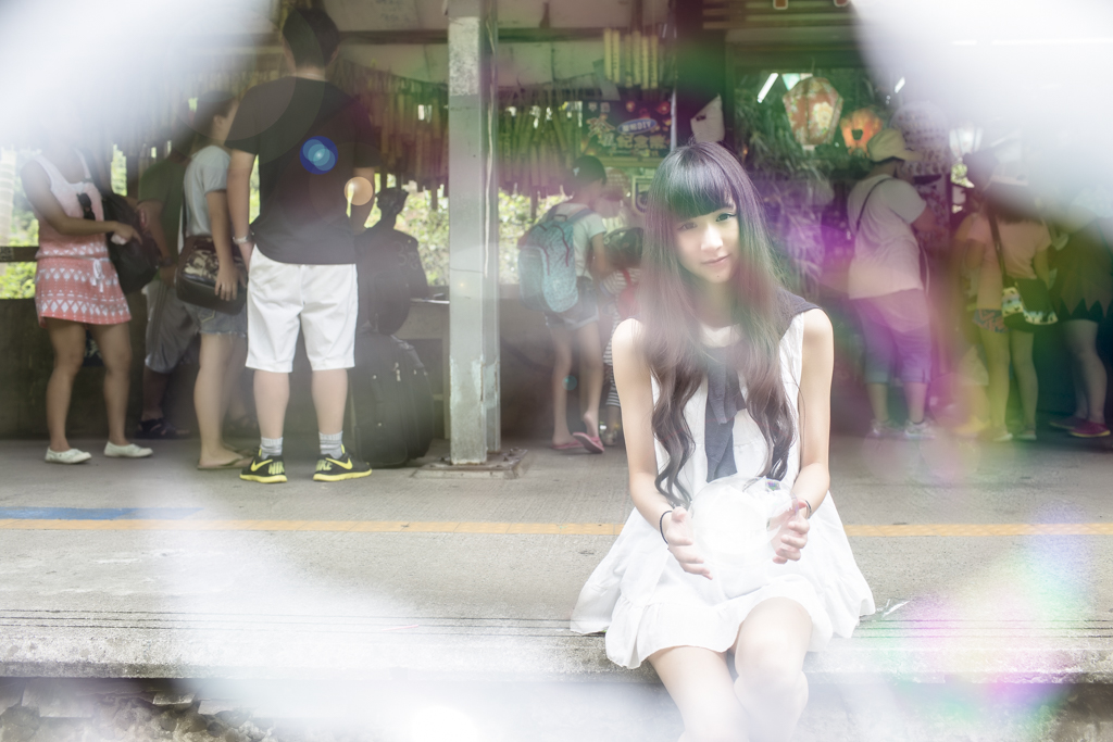 http://i.dcview.tw/gallery/201408/0104979a3c1548d7b59e1f932f750226.jpg