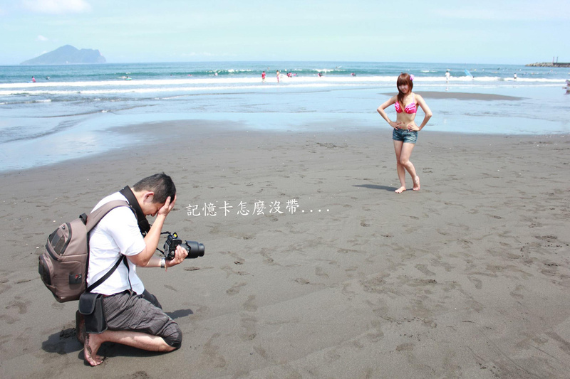 http://i.dcview.tw/gallery/201408/0235d28aede2c02b19f0f2d5c449fcd7.jpg