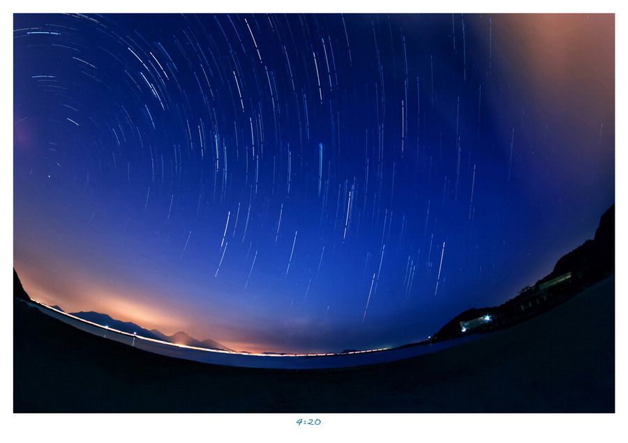 http://i.dcview.tw/gallery/201408/0288a81be6d48c7bcab47ac672573986.jpg