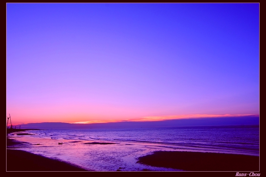 http://i.dcview.tw/gallery/201408/02e882406222046d4b617270e89c95d6.jpg