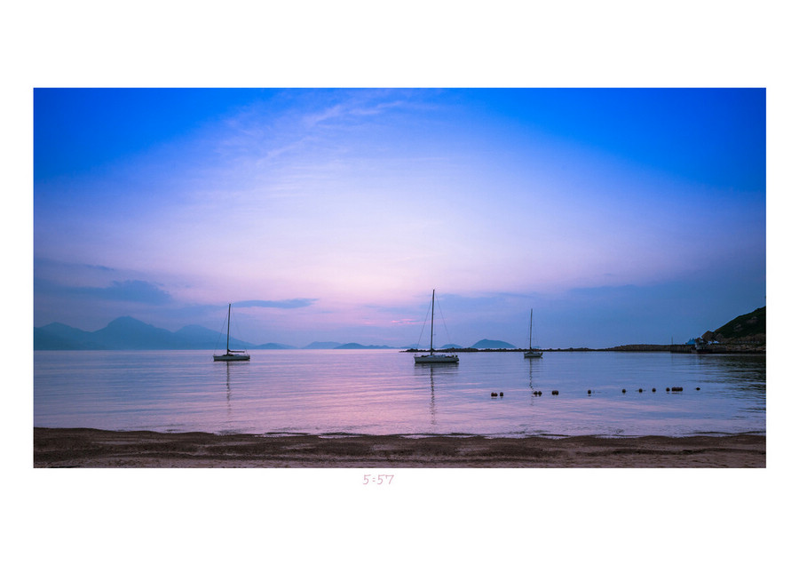 http://i.dcview.tw/gallery/201408/0302bd8bda24608accc88298e3e51b90.jpg