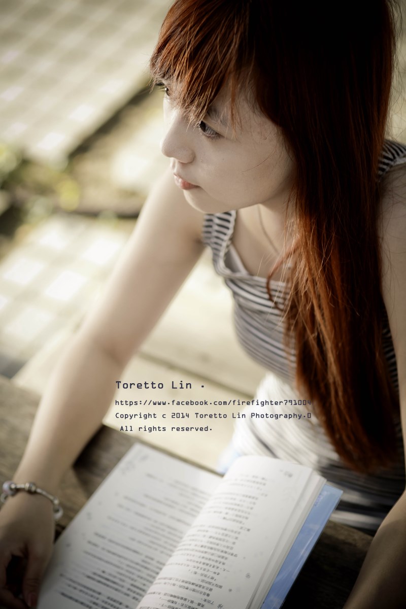 http://i.dcview.tw/gallery/201408/034d7644a058f0f7ed7b245556c90b7e.jpg