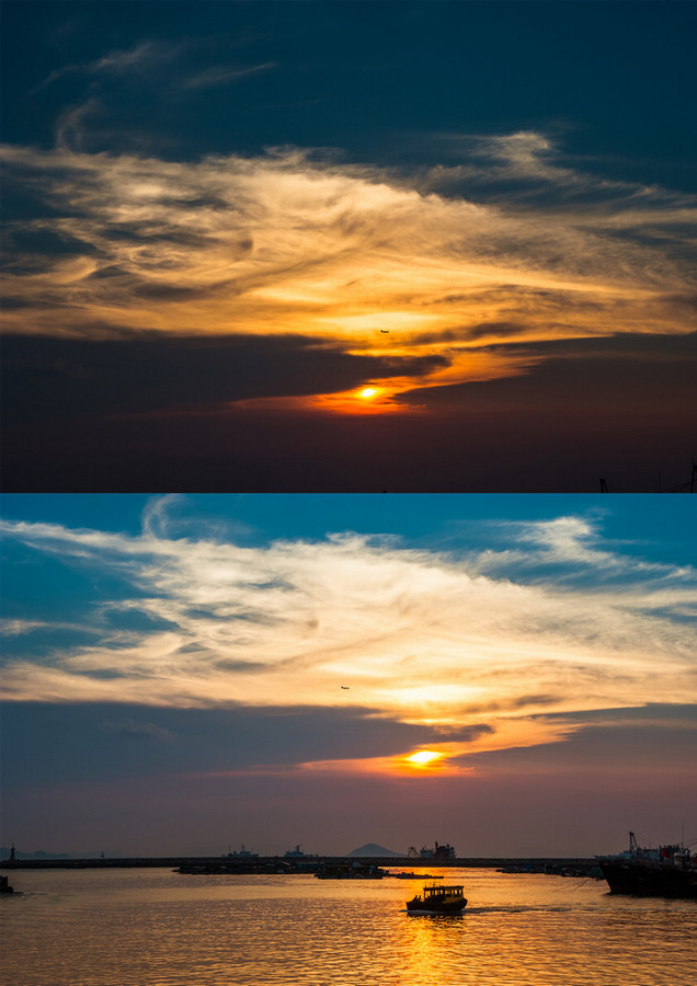 http://i.dcview.tw/gallery/201408/04152191df35b2ede76d6b0822b4ac46.jpg