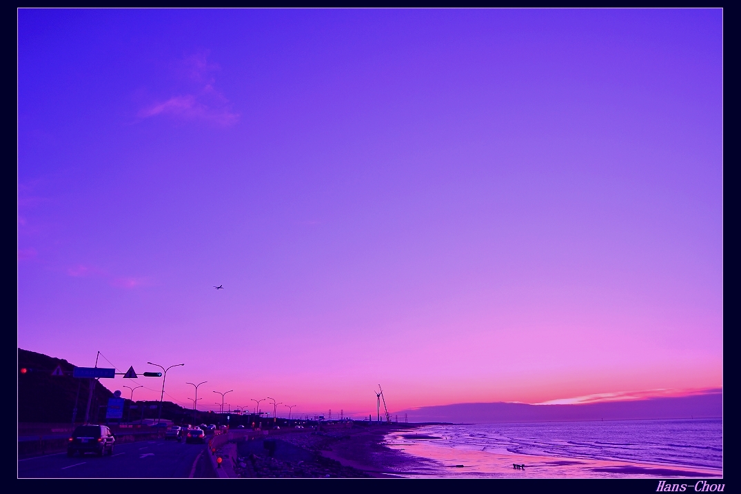 http://i.dcview.tw/gallery/201408/044554390b253bece811360065635839.jpg