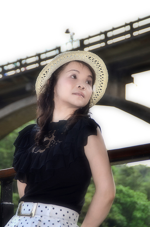 http://i.dcview.tw/gallery/201408/04471a723ff4b7e2ec4aa086f45932c2.jpg