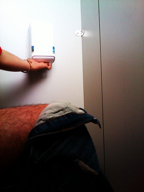 http://i.dcview.tw/gallery/201408/0512b4c8ad77e66957058f2ed9ae2ca2.jpg