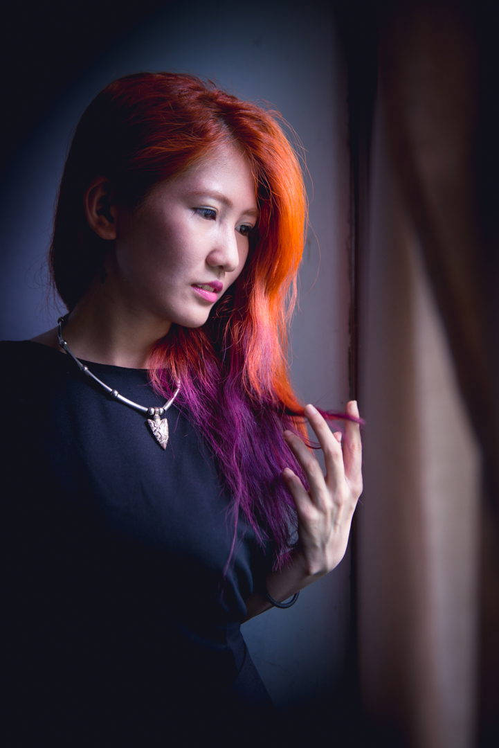 http://i.dcview.tw/gallery/201408/0577f14c53d7ed32403f02efcc19f139.jpg