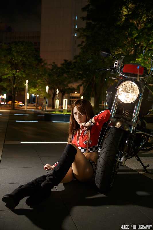 http://i.dcview.tw/gallery/201408/05b77ad4bf2d1cab9f71af662c8671b6.jpg
