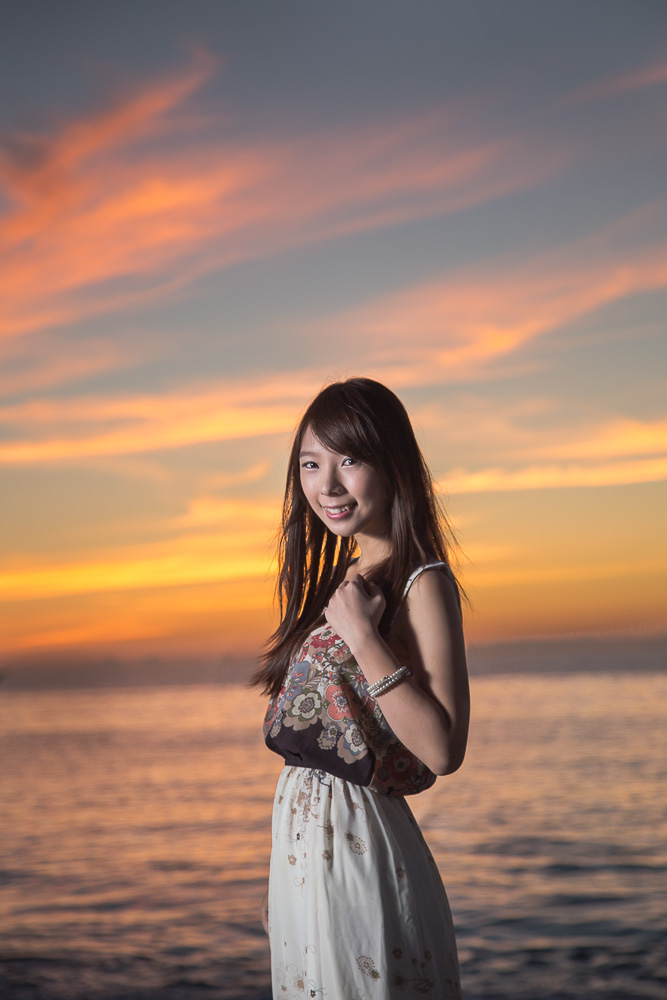 http://i.dcview.tw/gallery/201408/05d7ac4328babdbb980a613789f6bb43.jpg