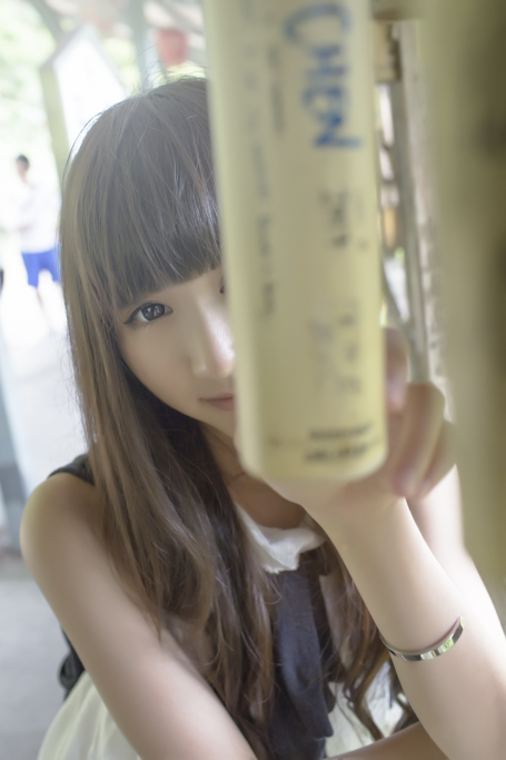 http://i.dcview.tw/gallery/201408/05e04510828aade00e46633aece2e9bd.jpg