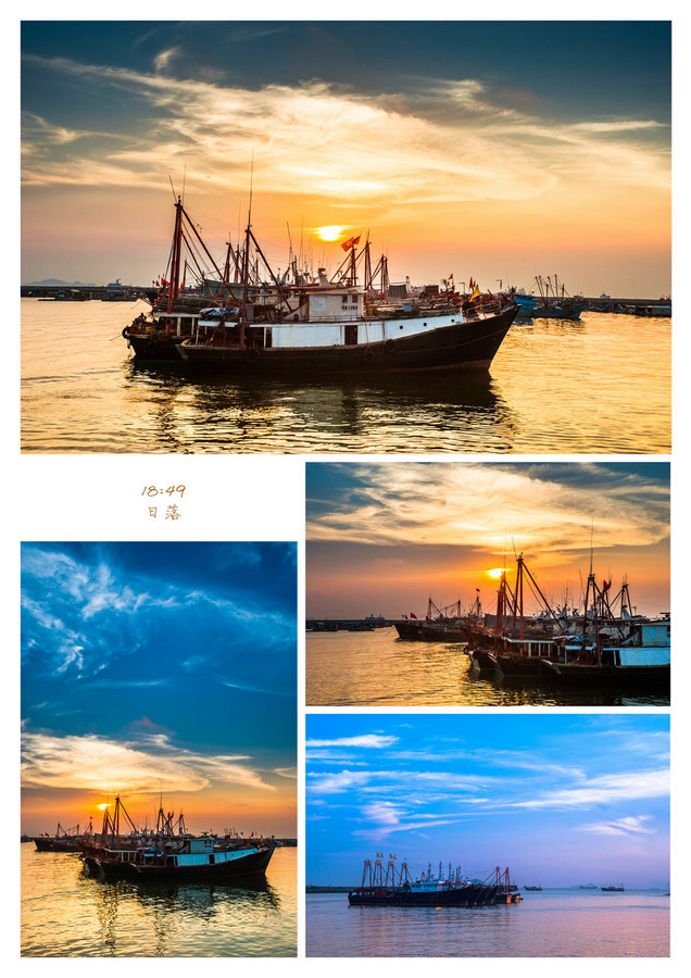 http://i.dcview.tw/gallery/201408/06636ab996ede85cb9e62469c9d01fed.jpg