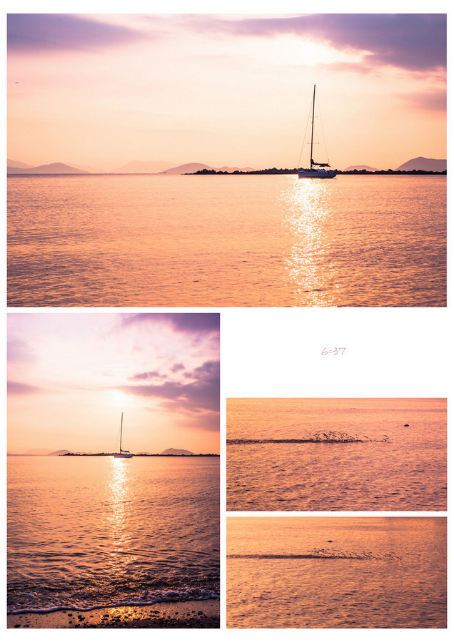 http://i.dcview.tw/gallery/201408/07b8f683fe9addd439b201840de9752b.jpg
