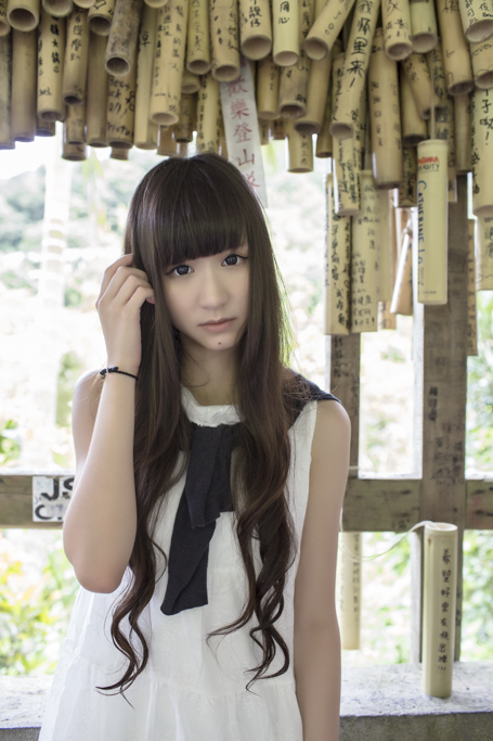 http://i.dcview.tw/gallery/201408/07e6020b703a0280083a7e3a5e1615ef.jpg