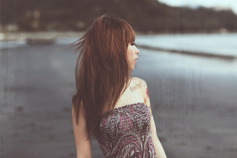 http://i.dcview.tw/gallery/201408/0800a8861c06942a1153cb07972ad9c7.jpg