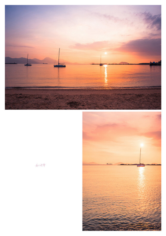 http://i.dcview.tw/gallery/201408/08816005cc4edd63efbbc107547e21de.jpg