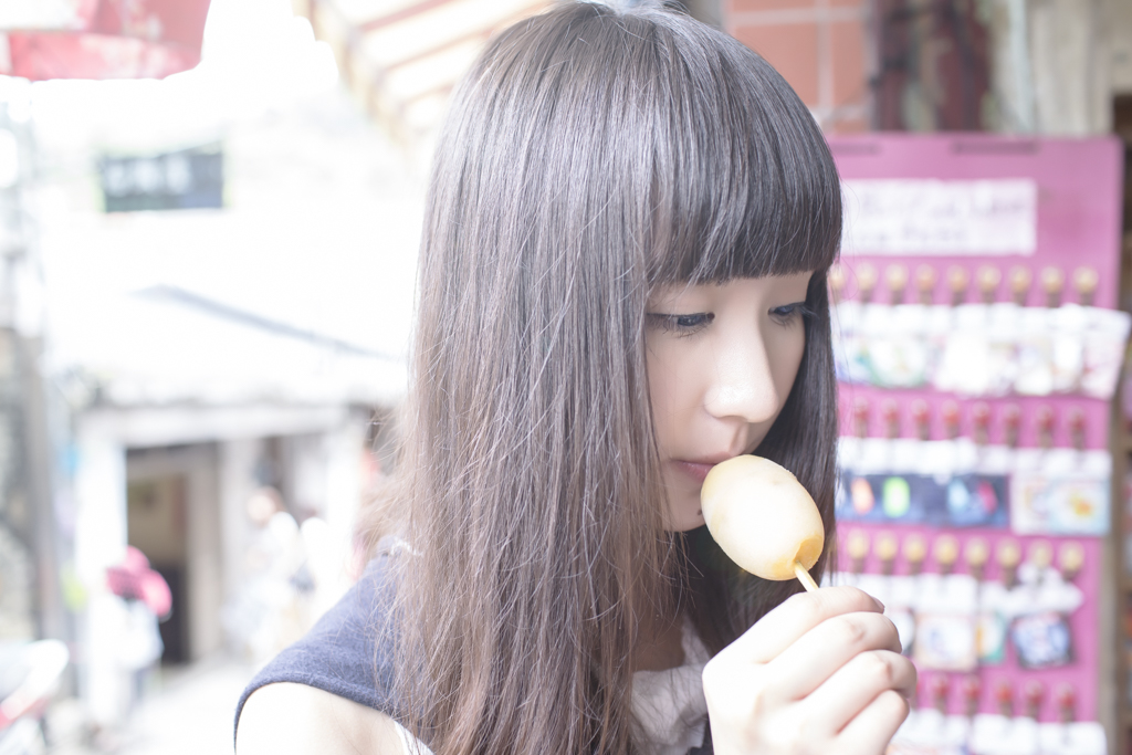 http://i.dcview.tw/gallery/201408/088da0ec2f2e9229fe268df77caf55e8.jpg