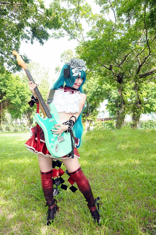 http://i.dcview.tw/gallery/201408/0994de4e8a1abdb9984a181463ea32f0.jpg