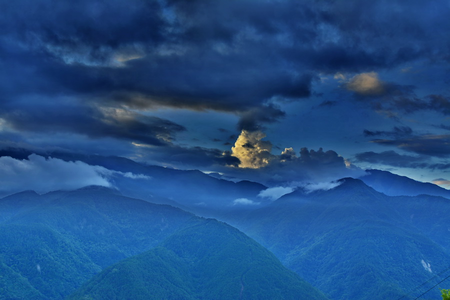 http://i.dcview.tw/gallery/201408/09f753dcd9283c356a0a258c9680c835.jpg