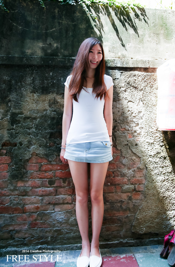 http://i.dcview.tw/gallery/201408/0a3522cd8f8f2021a2deb346b7e666cd.jpg