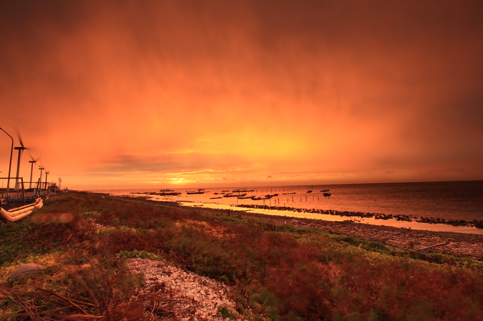 http://i.dcview.tw/gallery/201408/0a9203734e29be7ce2ad68f86be89302.jpg