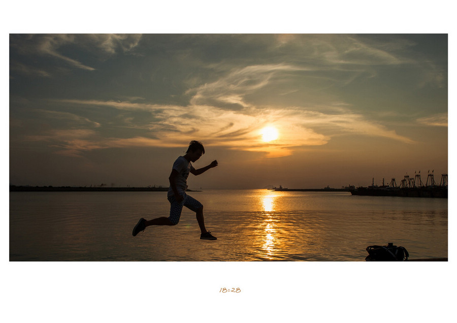 http://i.dcview.tw/gallery/201408/0b20e4bfaa62d8bc5362800ba3f0fe33.jpg