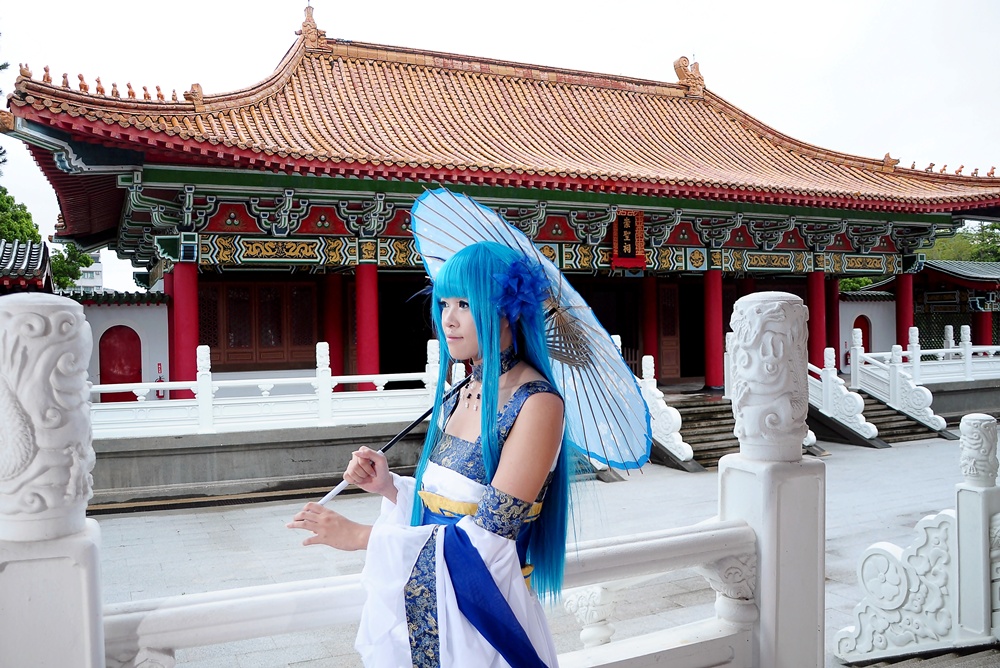 http://i.dcview.tw/gallery/201408/0b92e48e02037687f189001d18700ff7.jpg