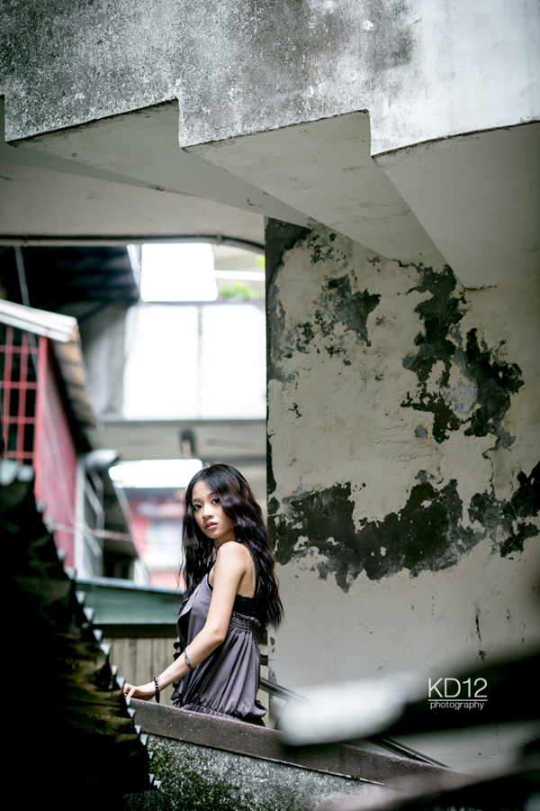http://i.dcview.tw/gallery/201408/0d6220c525ec158a6bd18040e53933bc.jpg