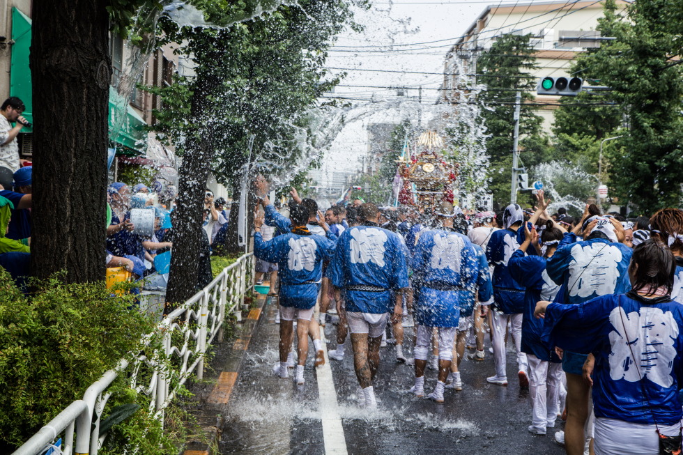 http://i.dcview.tw/gallery/201408/0e631e382c5d351b59dbf569ae75c14b.jpg