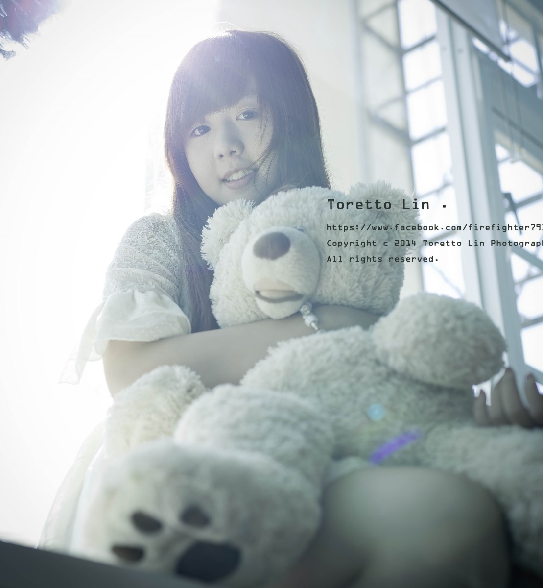 http://i.dcview.tw/gallery/201408/0e6c010b09ddfab80b254d4393d54a6b.jpg