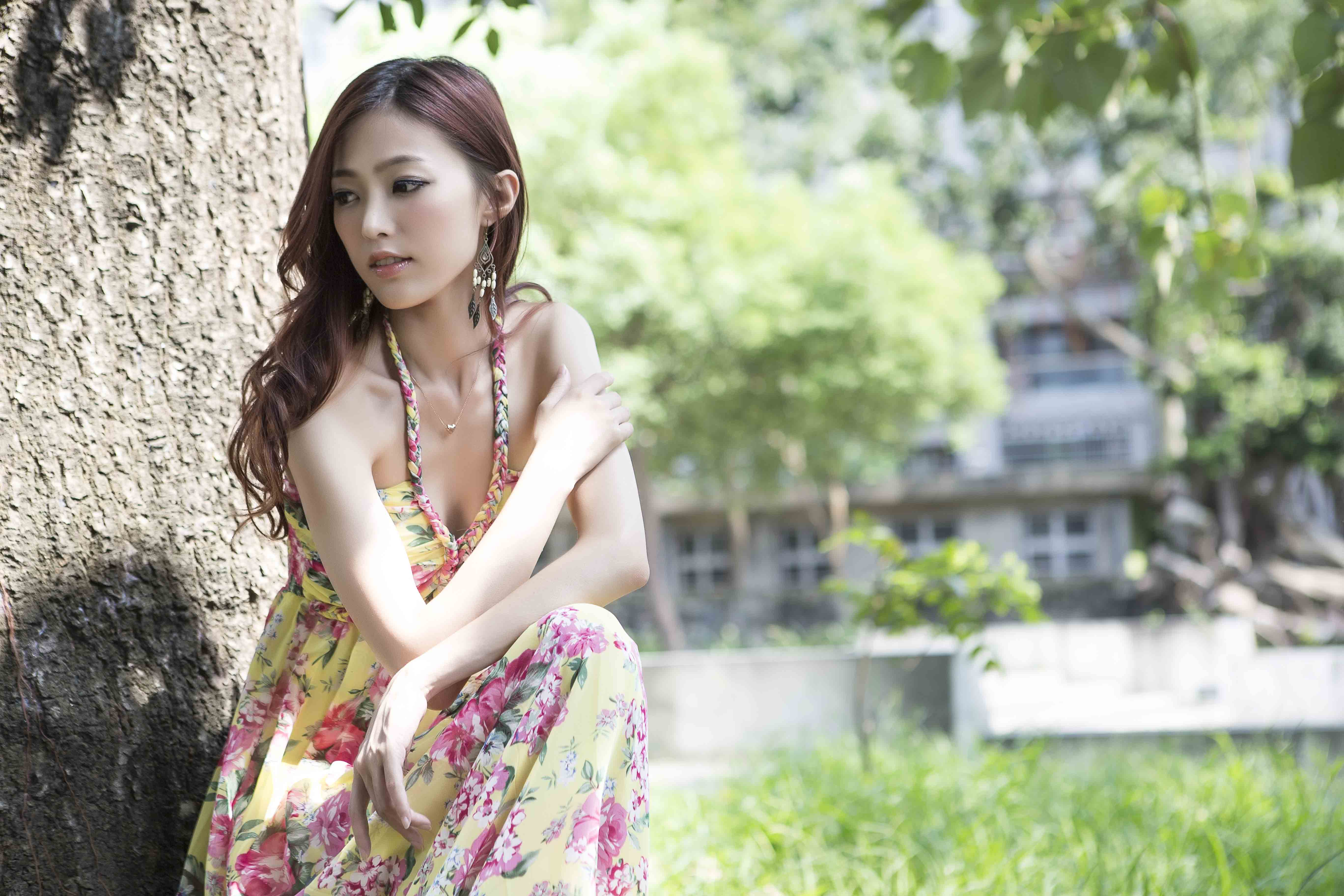 http://i.dcview.tw/gallery/201408/0ed60c6e33bb6e8981334a3ffe44db63.jpg