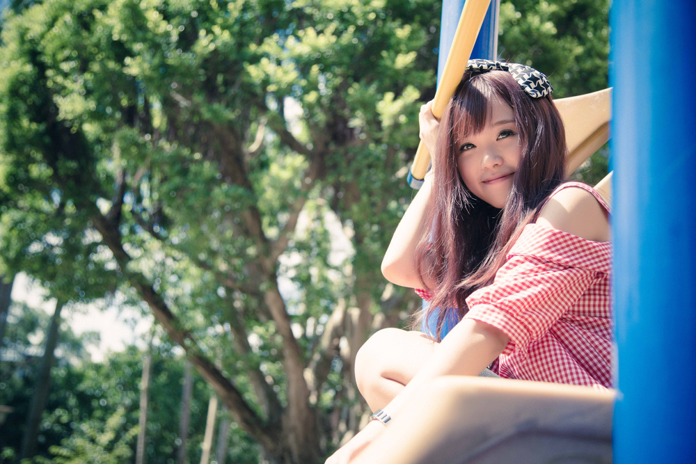 http://i.dcview.tw/gallery/201408/0eed803a0f4f4c77490be893cbb72963.jpg