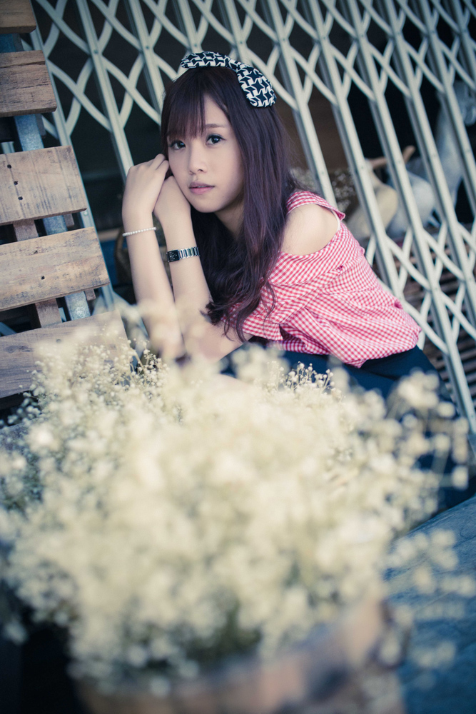 http://i.dcview.tw/gallery/201408/0eeecfe9fb5bbb9928175fbcf9343c0c.jpg