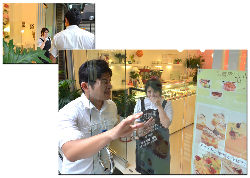 http://i.dcview.tw/gallery/201408/10d7d0a84188a1f265d34e723e9070a5.jpg