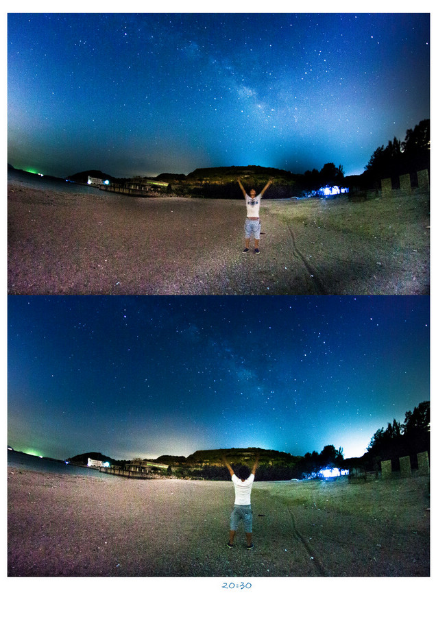 http://i.dcview.tw/gallery/201408/111ff7f57d2c1b0b10acd3e9c519cb1b.jpg