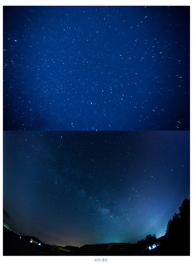http://i.dcview.tw/gallery/201408/12abe92f262616f0b28c49419f463d7f.jpg