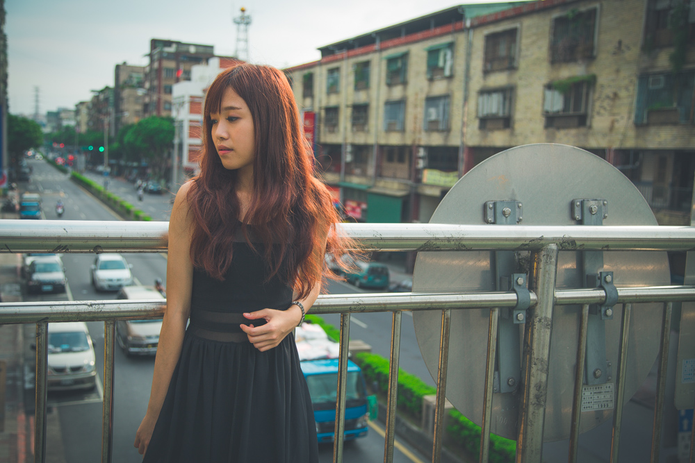 http://i.dcview.tw/gallery/201408/12e57a61f928c60a77f47e2cd5a7be42.jpg