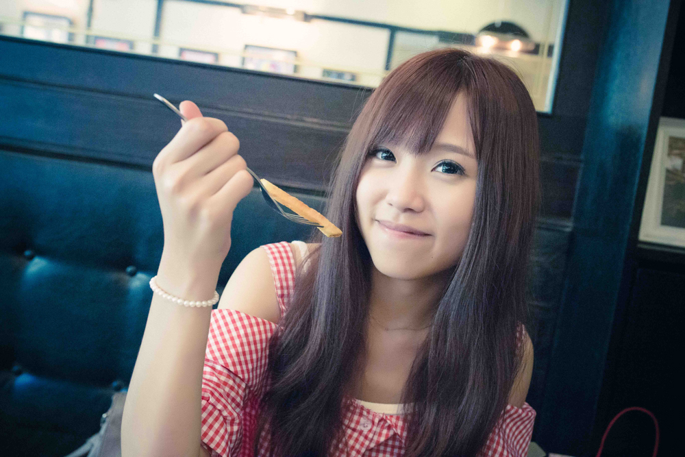 http://i.dcview.tw/gallery/201408/134f6409a324d57d6cc0dab8db6f8825.jpg