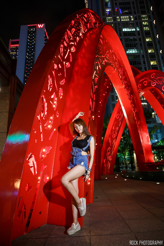http://i.dcview.tw/gallery/201408/13eae5139ff51c8bcf85484e2e5d3993.jpg