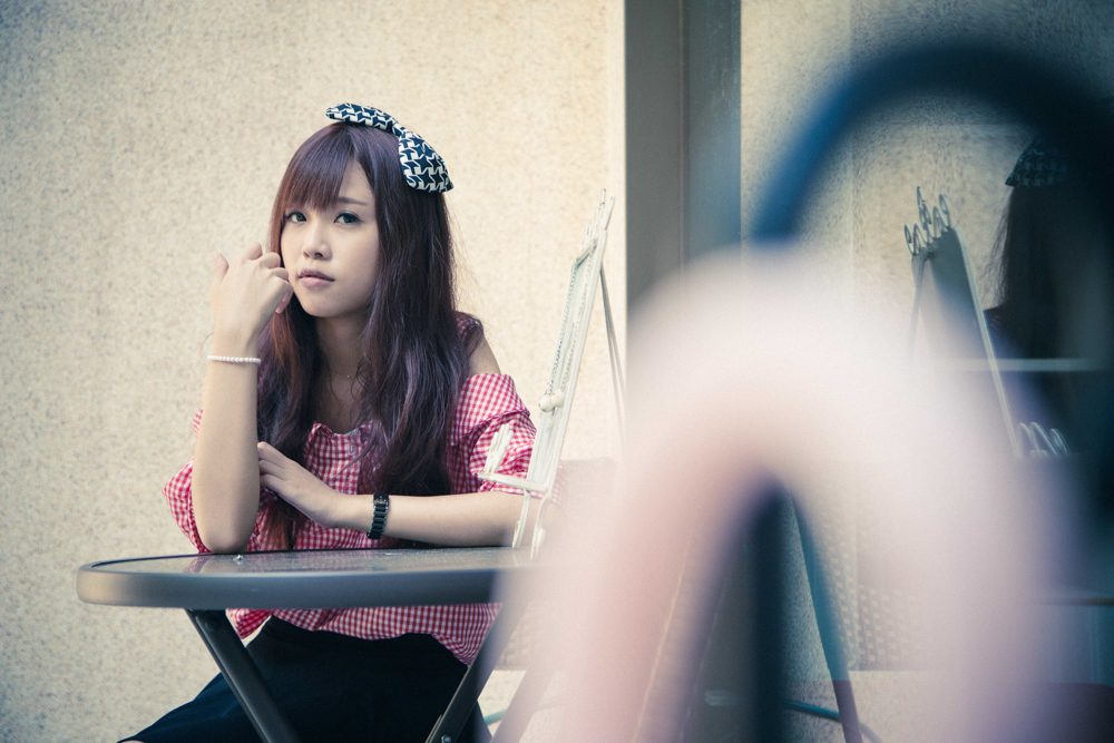 http://i.dcview.tw/gallery/201408/145cfdc230f8701d56b6b7e4e830fbb7.jpg