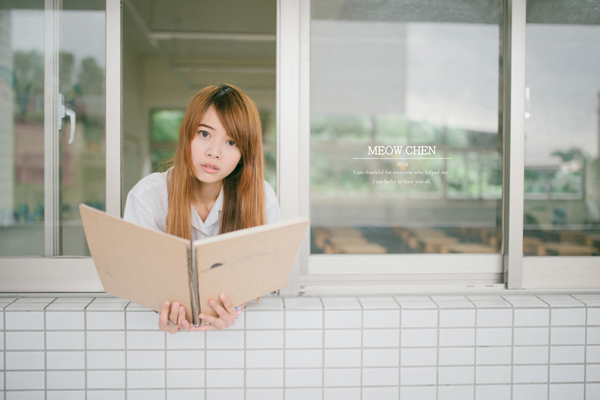http://i.dcview.tw/gallery/201408/145d47b2882c59085110d42f82893868.jpg