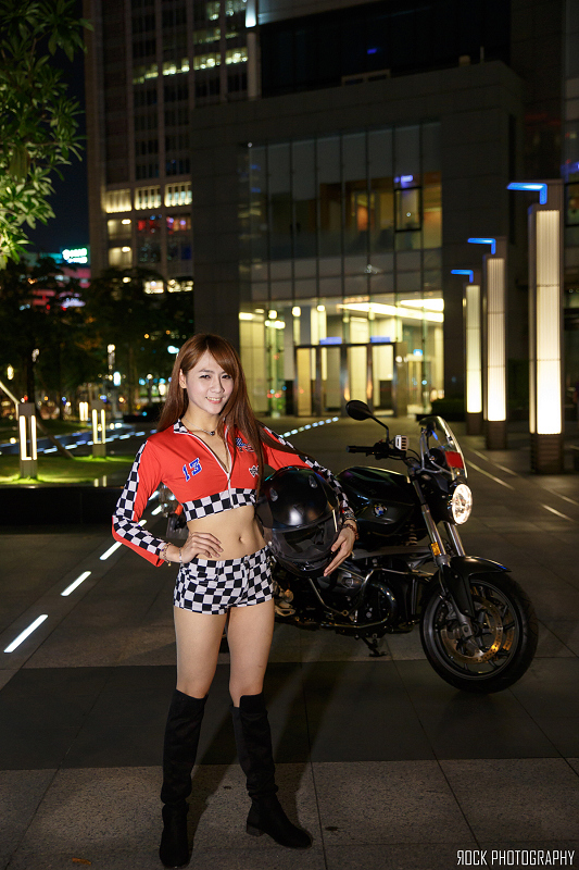 http://i.dcview.tw/gallery/201408/1476fdcf14c941f2de7e6f433e105967.jpg